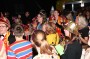 Thumbs/tn_Winterfeest 2026 152.jpg